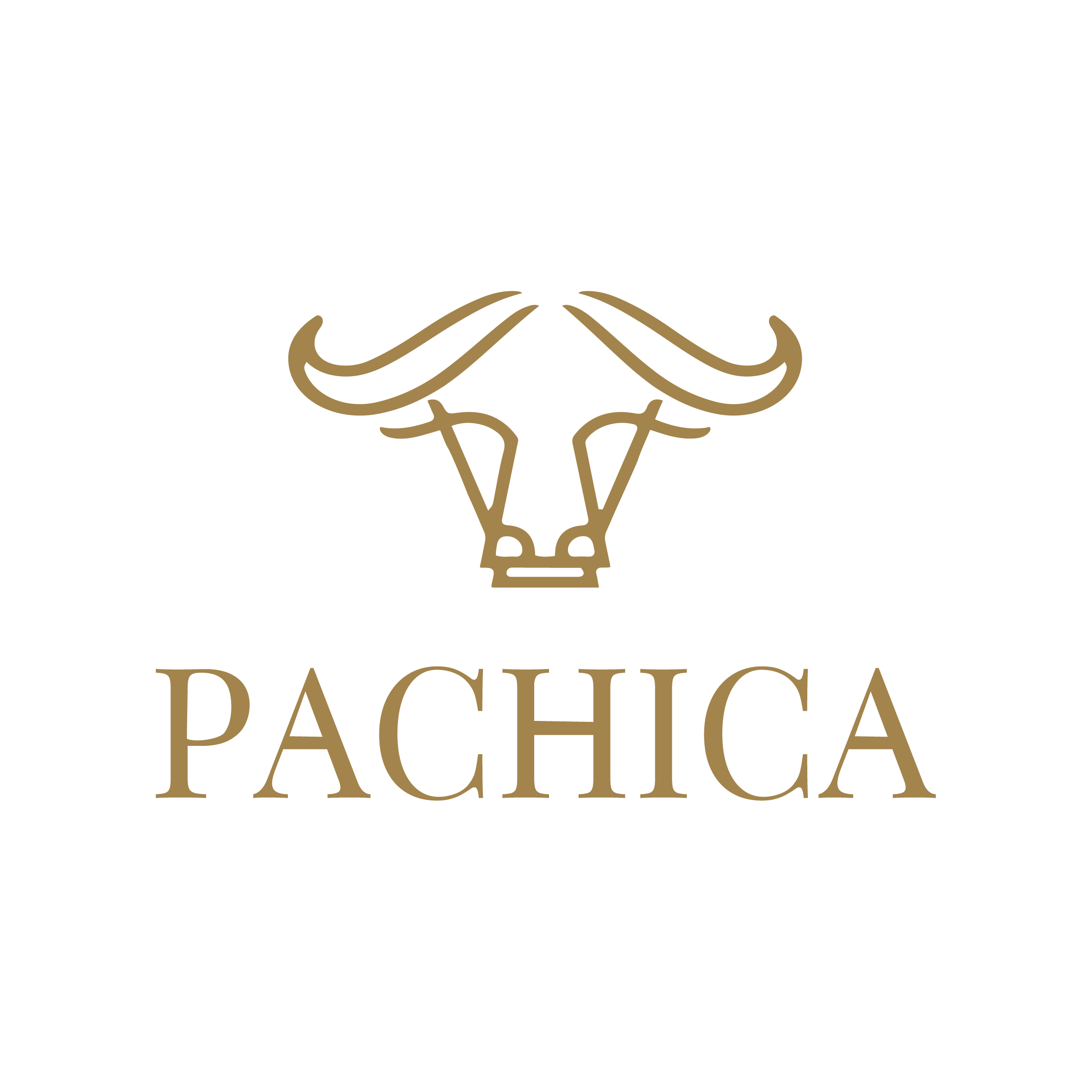 Pachica – Doce de Leite de Búfala