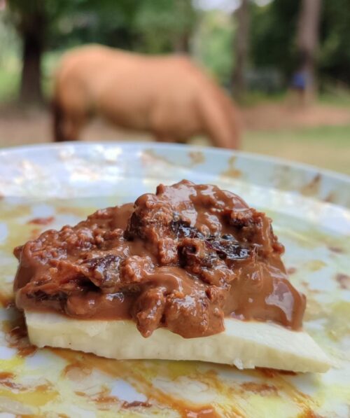 Combo Família: 4 Sabores - Image 6