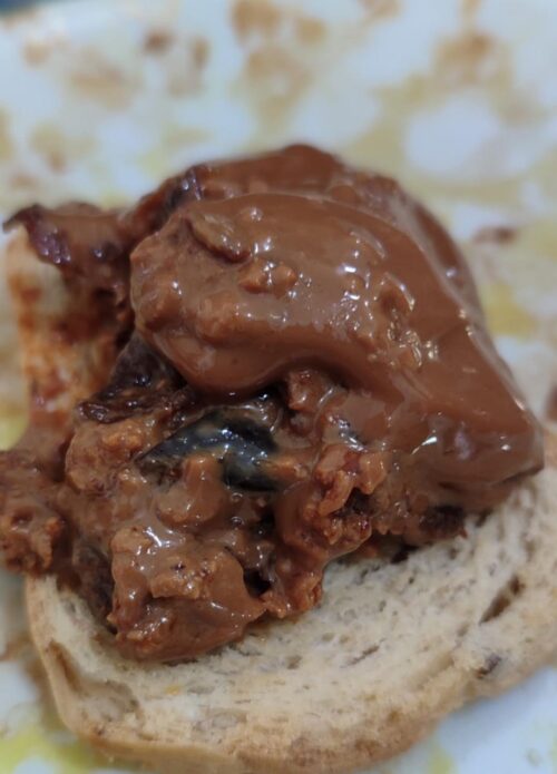 Combo Econômico: 2 Sabores - Image 6