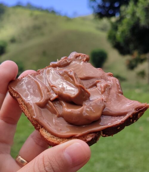 Combo Família: 4 Sabores - Image 2