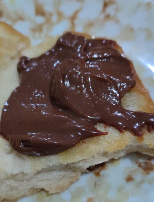 Combo Família: 4 Sabores - Image 3