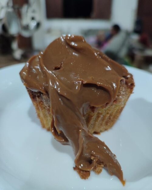 Doce de Leite de Búfala Zero Açúcar - Image 5