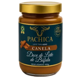 Canela