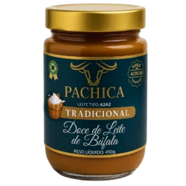 Tradicional