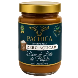Zero Açúcar