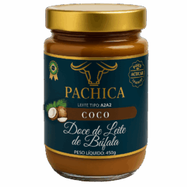Coco